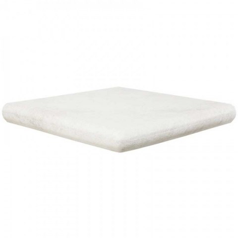 manhattan-corner-step-fiorentino-izq-dcha-33x33x4cm (2)